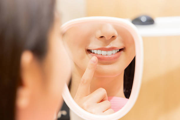 Affordable Dental solutions in Canton, GA